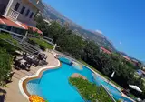 Hotel President foto 27