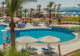 Amarina Abu Soma Resort & Aqua Park foto 1