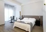 Molino Rosso foto 3
