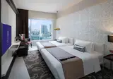 Mode Sathorn foto 7