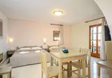 Proteas Hotel & Suites foto 6