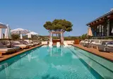 Purobeach Resort Santa Ponsa foto 16
