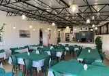 Hotel Miramare Marinella foto 6
