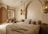 Riad Palmier foto 23