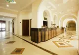 Dome foto 18