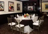 Hotel Geneve Mexico City foto 4