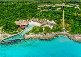 Occidental at Xcaret Destination foto 19