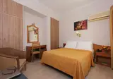 Pan foto 5