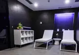 Seven Hotel & Wellness - Gay Only foto 19