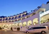 Hotel Punta Campanella Resort & Spa foto 11