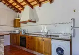 Vivenda Rural Atlantico Sur foto 1