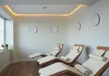 Sunrise Jade Hotel foto 28