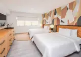 The Tony Hotel South Beach foto 18