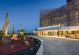 Barceló Lanzarote Active Resort foto 5