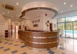 Blue Bay Hotel Sunny Beach foto 9