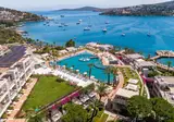 Baia Bodrum foto 1