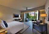 Anantara Iko Mauritius Resort & Villas foto 28