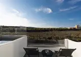 Griseo Villas foto 14