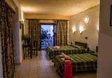 Club Lyda Hotel foto 30