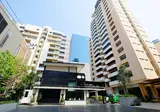Abloom Exclusive Serviced Appartementen foto 1