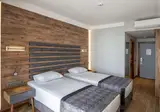 Hotel Riviera Zen foto 3