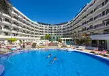 Hotel Tigotan Lovers & Friends foto 11