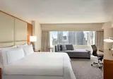 Swissotel Chicago foto 3