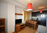 Apartamentos Ski Sabica foto 28