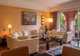 Tikida Golf Palace foto 12