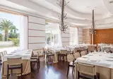 Regiohotel Manfredi foto 27
