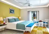 Divan Bodrum foto 7