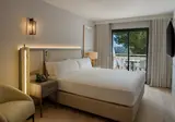 Hilton Mallorca Galatzo foto 18