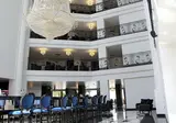 Premium Beach Hotel foto 9
