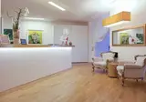 Hotel Residence La Reunion foto 9