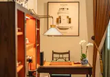 Sofitel Legend Metropole Hanoi foto 25