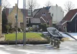 Waterdorp Burdaard foto 15