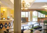 Villa Romana foto 11
