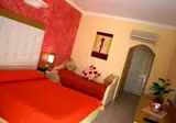 Kalithea Hotel foto 29