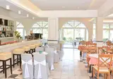 Cavo D’ Oro Hotel foto 21