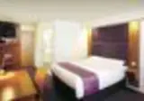 Ibis London Earls Court foto 9