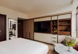 Nobu Hotel Barcelona foto 26