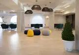 Hotel Agaró Chipiona foto 1