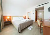 Airport Hotel foto 5