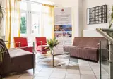 Andante Hotel Erding foto 4