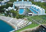 Rubi Platinum Spa Resort & Suites foto 25