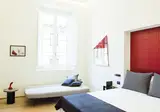 Hotel Milu foto 15