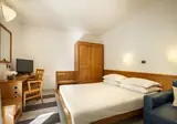 Resort Amarin foto 4