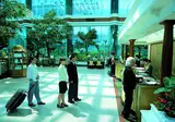 Fairmont Bangkok Sukhumvit foto 7