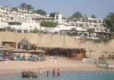 Mövenpick Sharm El Sheikh foto 6
