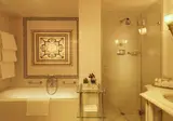 Hotel Savoy Florence, a Rocco Forte Hotel foto 12